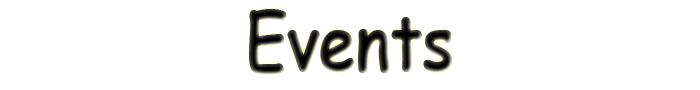 Events