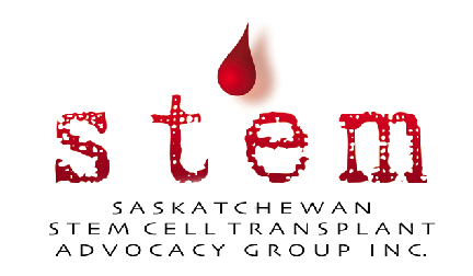 STEM Logo