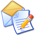 Write a letter